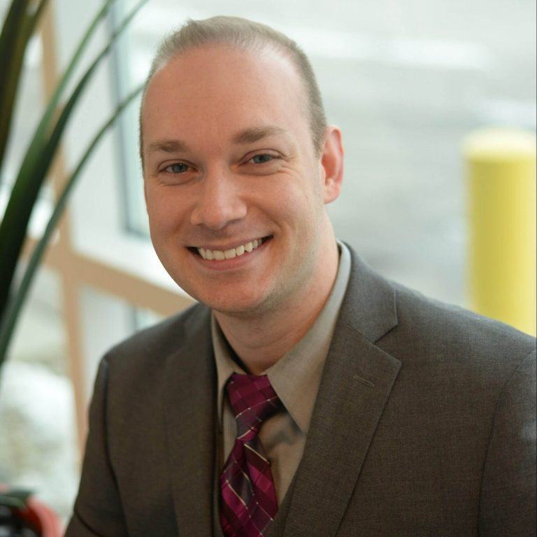 William Adamiak, BS