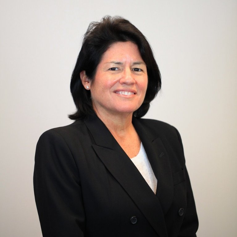 Monica R. Montanez