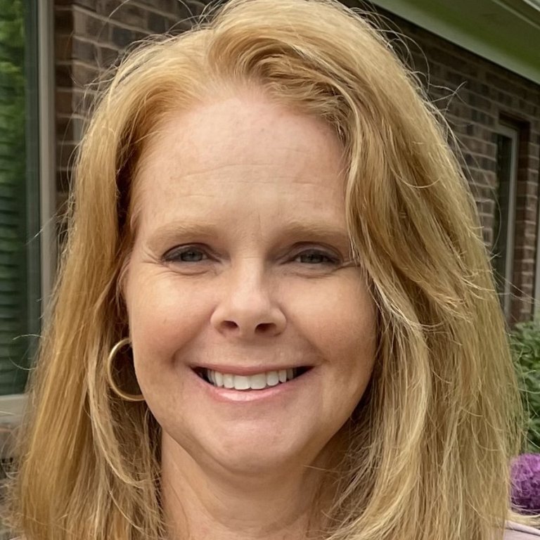 Staci DeMoss