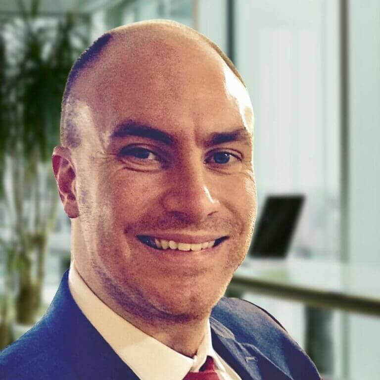 Warren R. Jameson, PhD