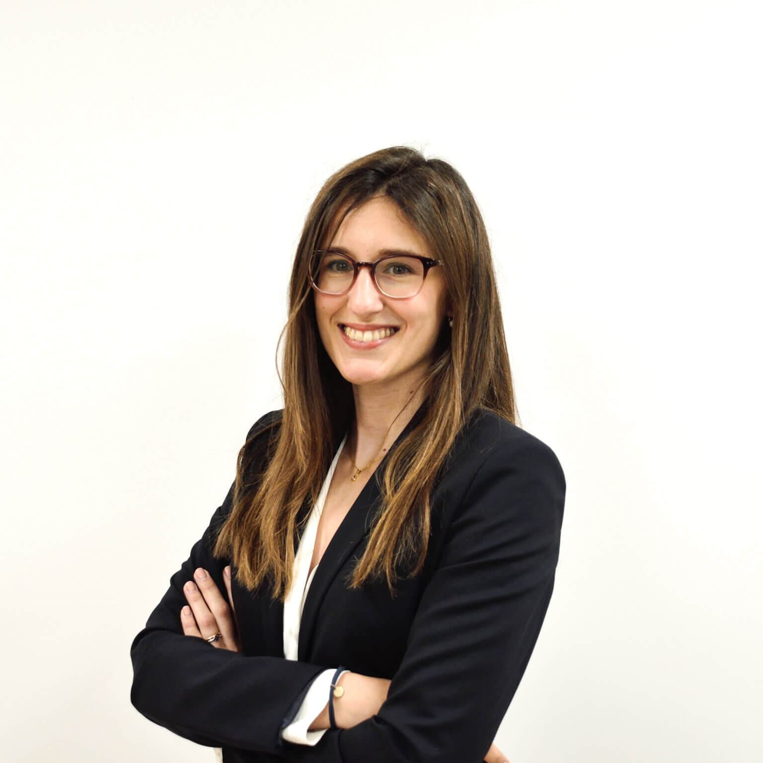 ariadna-navarro-phd-namsa