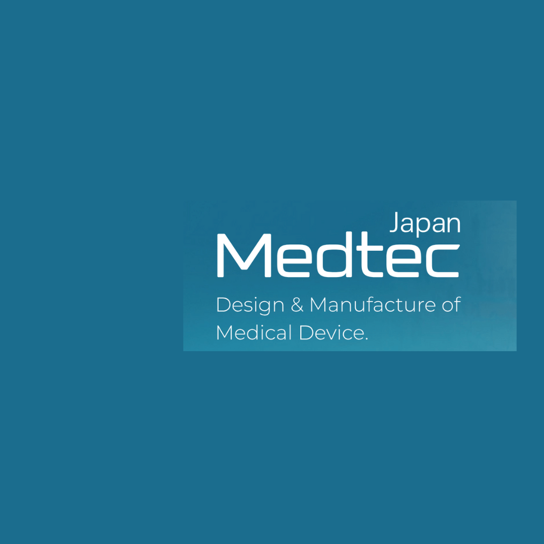 Medtec Japan - NAMSA