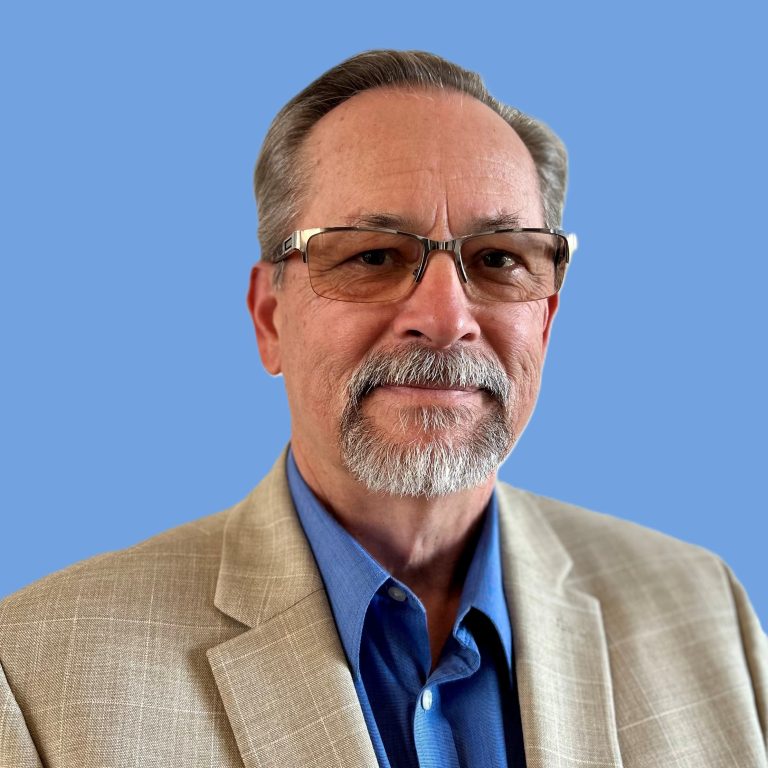 Glenn J. Smits